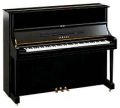 Voir la fiche YAMAHA  U1 - OCCASION * 
